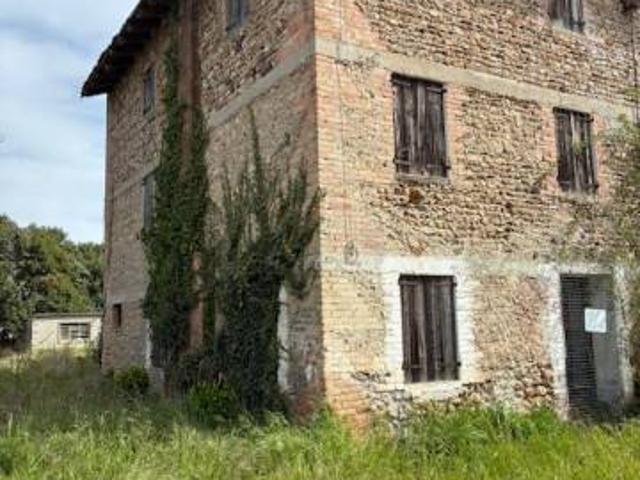 Rustico in vendita a Cusignana, Giavera Del Montello
