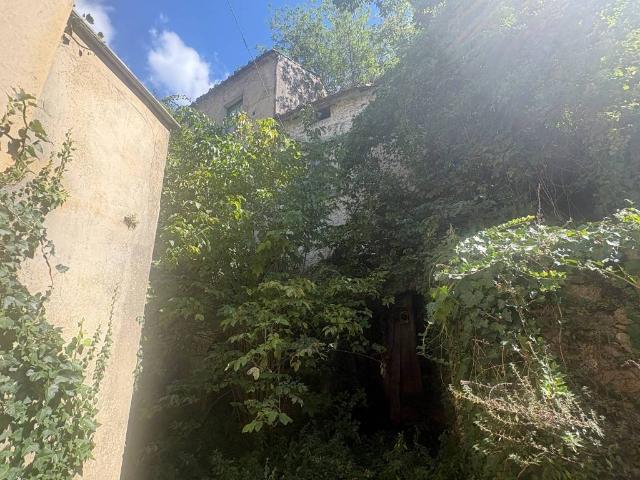 Rustico in vendita a Prepezzano, Giffoni Sei Casali