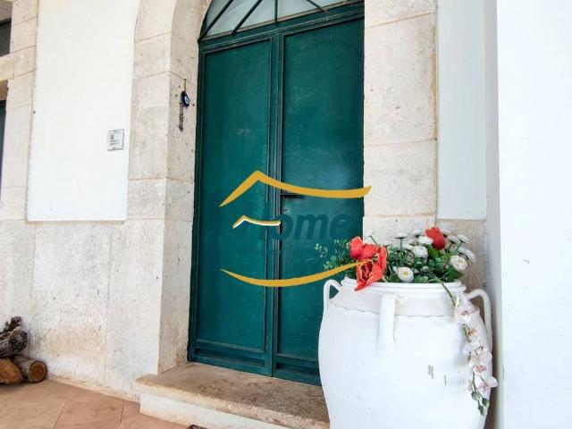 Rustico in vendita a Puglia, Bari