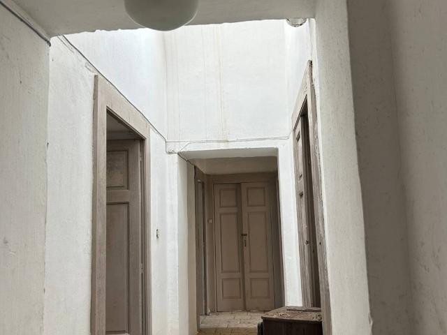Rustico in vendita a Puglia, Bari