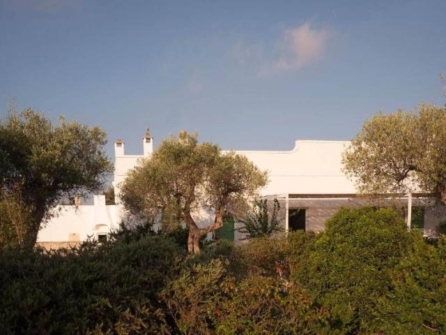 Rustico in vendita a Puglia, Bari
