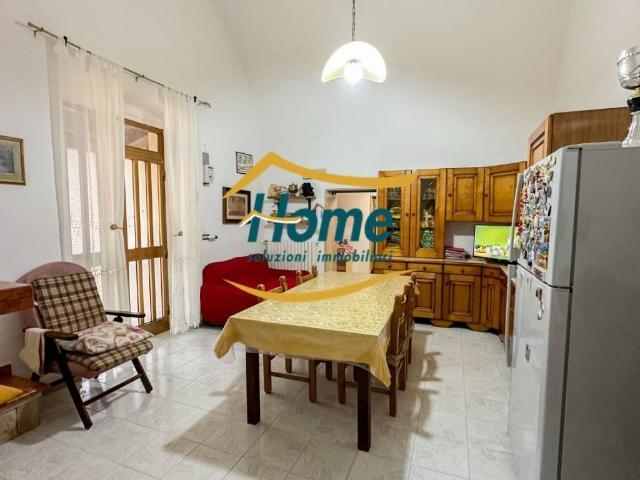 Rustico in vendita a Puglia, Bari