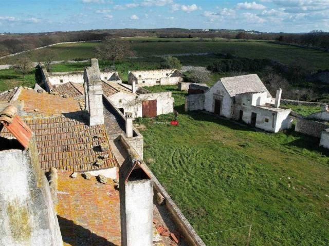 Rustico in vendita a Puglia, Bari