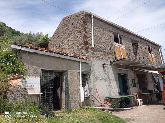 Rustico in vendita a Gioiosa Marea, Sicilia