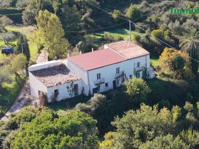 Rustico in vendita a San Giorgio, Gioiosa Marea