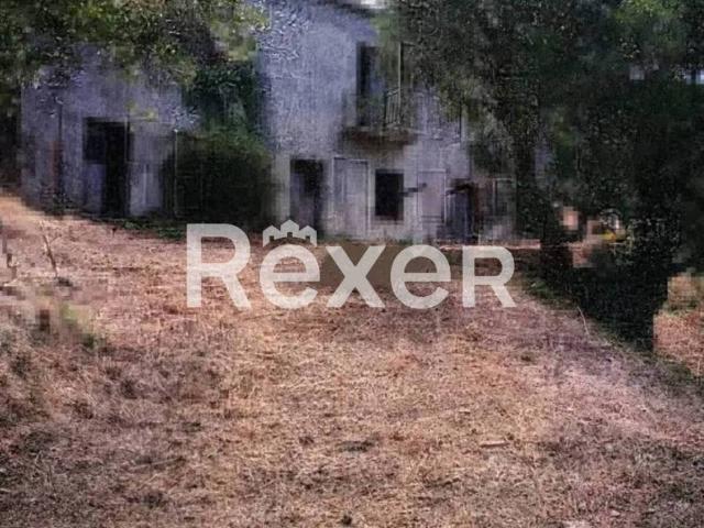 Rustico in vendita a Rocca, Gioiosa Marea