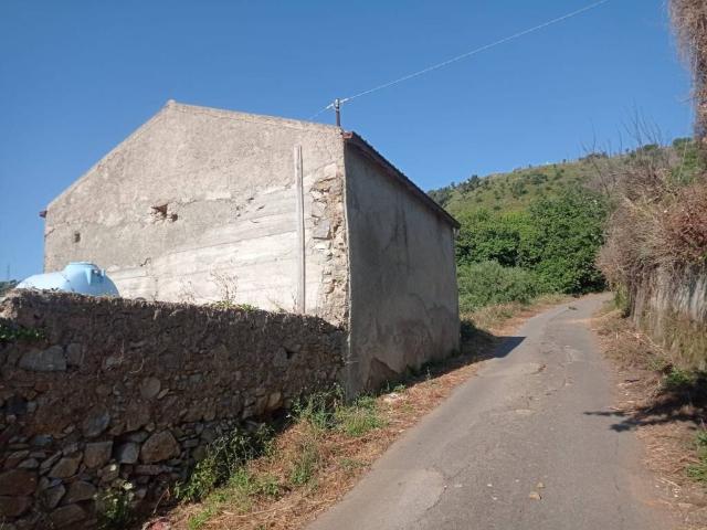 Rustico in vendita a Skino, Gioiosa Marea
