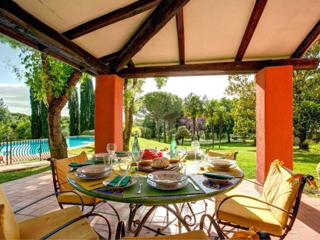Rustico in vendita a Giove, Umbria