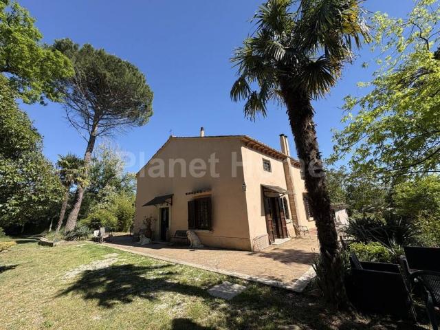 Rustico in vendita a Palombina, Giove