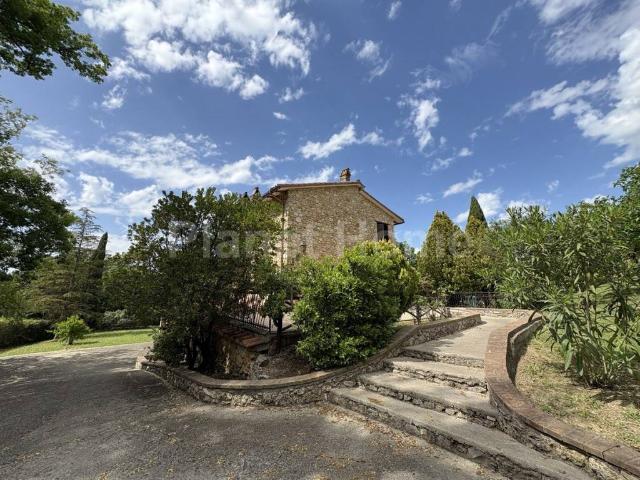 Rustico in vendita a Giove, Umbria