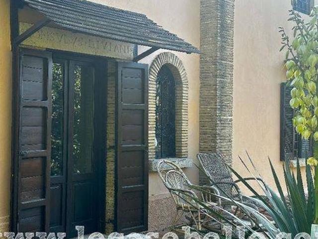 Rustico in vendita a Giove, Umbria