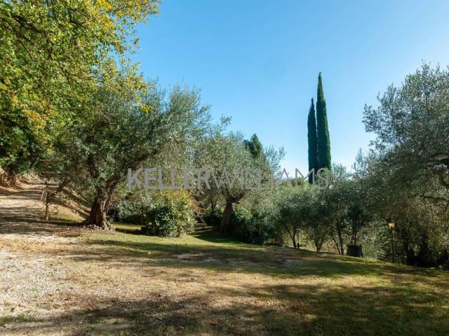 Rustico in vendita a Palombina, Giove