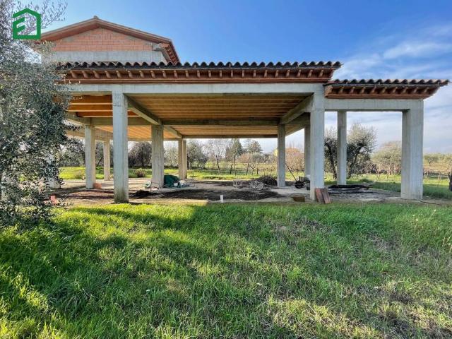 Rustico in vendita a Giove, Umbria