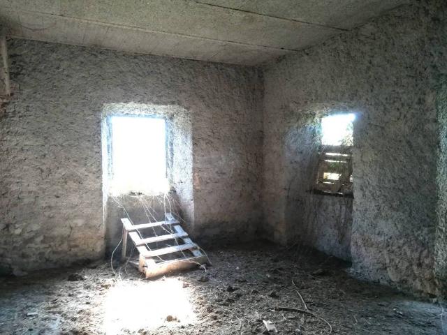 Rustico in vendita a Giuliano Di Roma, Lazio