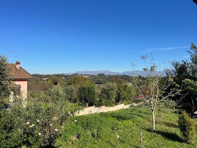 Rustico in vendita a Giuliano Di Roma, Lazio