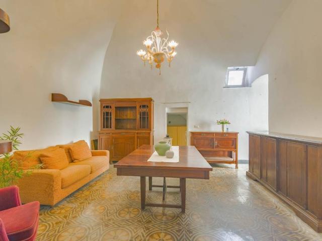 Rustico in vendita a Giustenice, Liguria