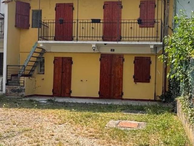 Rustico in vendita a Unione Montana di Comuni delle Valli di Lanzo, Ceronda e Casternone, Piemonte