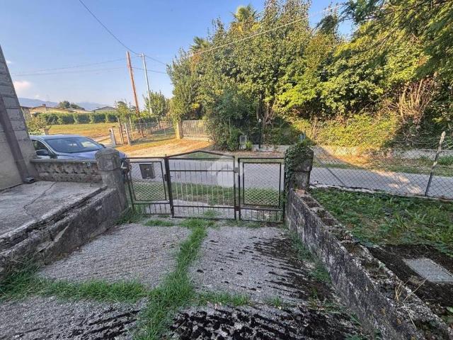 Rustico in vendita a Godega di Sant'Urbano, Bibano