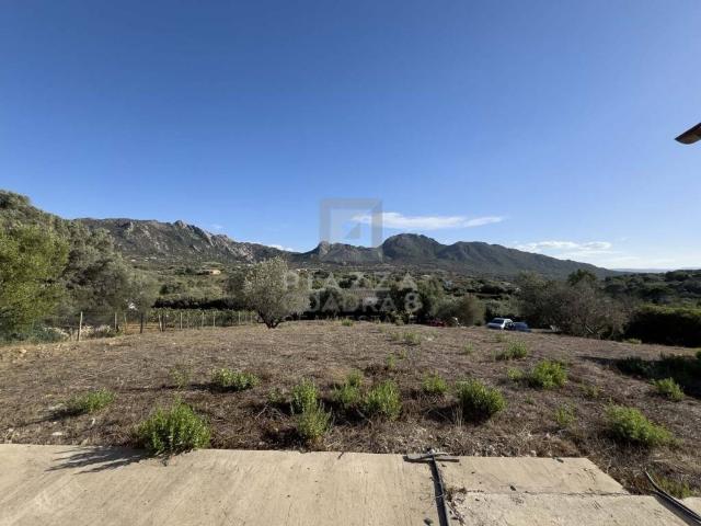 Rustico in vendita a Golfo Aranci, Sardigna/Sardegna