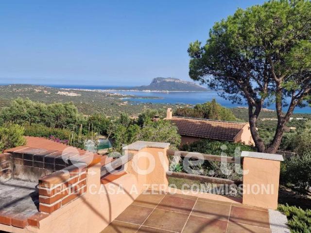 Rustico in vendita a Golfo Aranci, Sardigna/Sardegna