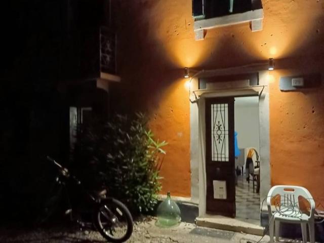 Rustico in vendita a Gonars, Friuli-Venezia Giulia