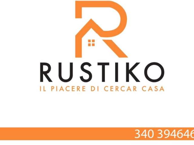 Rustico in vendita a Bondeno Di Gonzaga, Lombardia