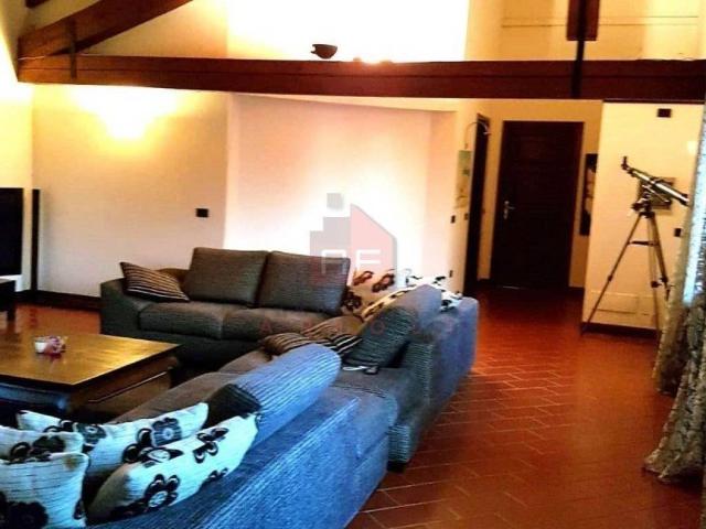 Rustico in vendita a Bondeno Di Gonzaga, Lombardia