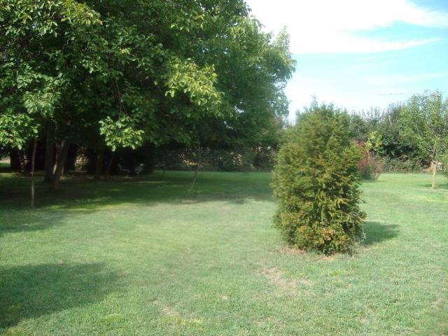 Rustico in vendita a Bondeno Di Gonzaga, Lombardia