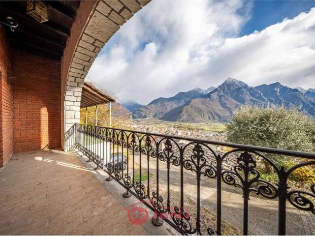 Rustico in vendita a Comunità montana della Valchiavenna, Gordona