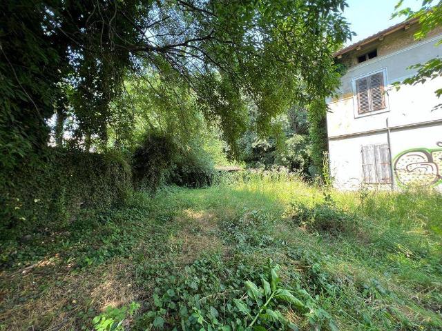 Rustico in vendita a Lucinico / Ločnik / Luzinìs, Gorizia