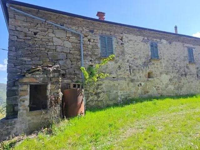 Rustico in vendita a Piemonte, Cuneo