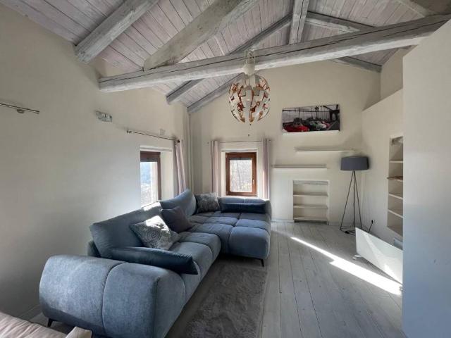 Rustico in vendita a Piemonte, Cuneo