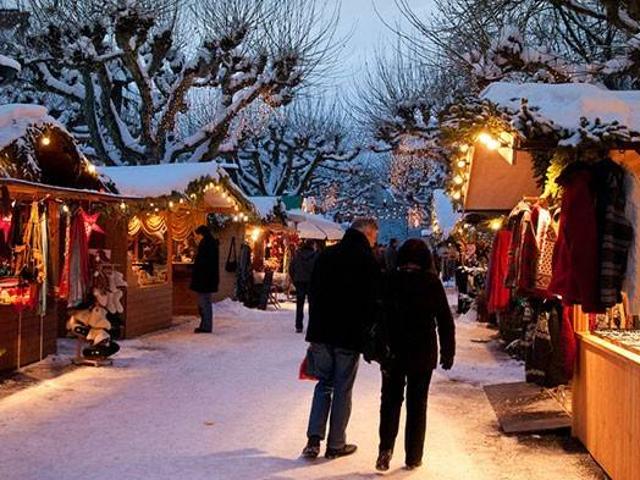 Rustico in vendita a Piemonte, Cuneo