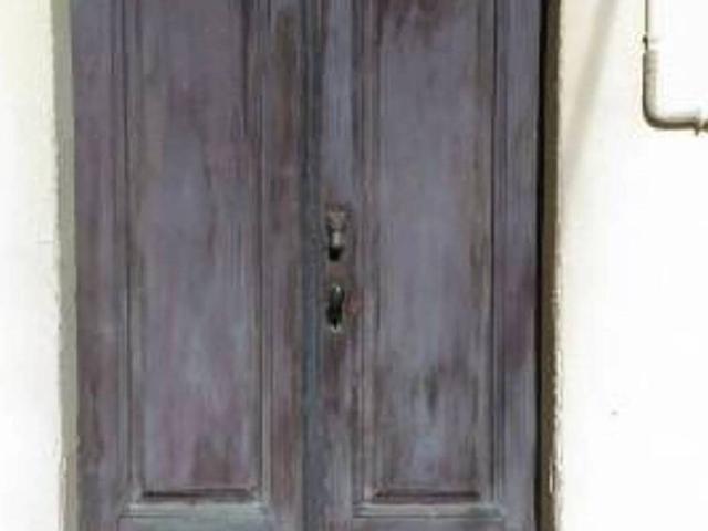 Rustico in vendita a Piemonte, Cuneo