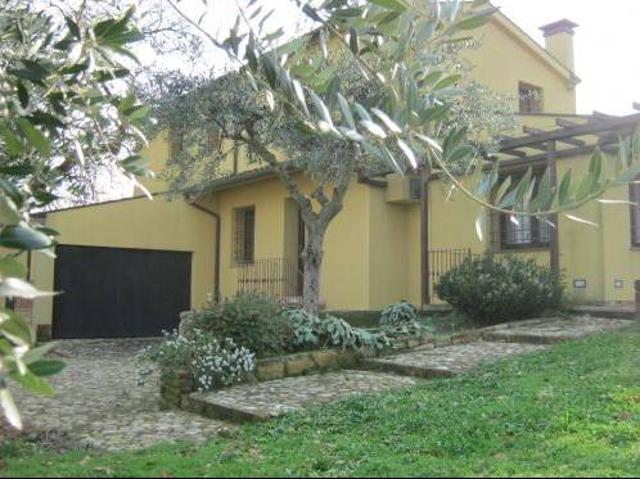 Rustico in vendita a Marche, Pesaro E Urbino