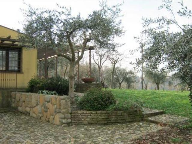 Rustico in vendita a Marche, Pesaro E Urbino