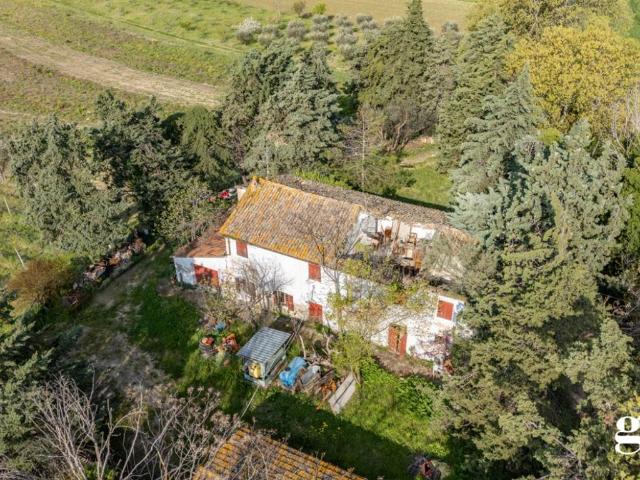 Rustico in vendita a Marche, Pesaro E Urbino
