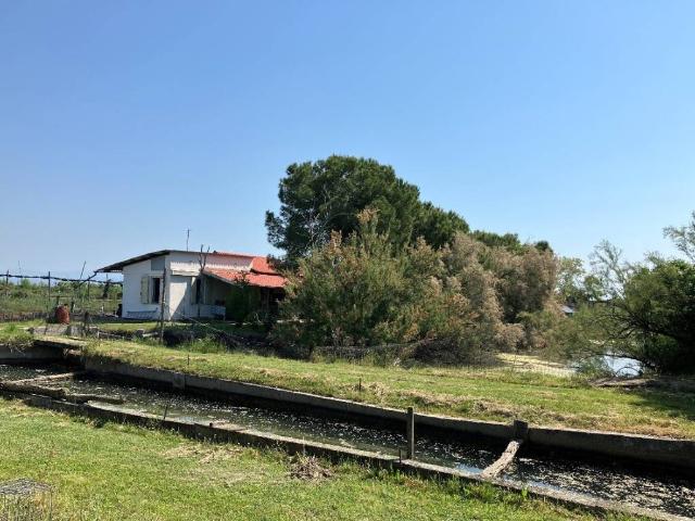 Rustico in vendita a Grado, Friuli-Venezia Giulia
