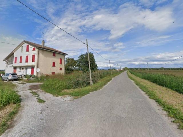Rustico in vendita a Grado, Friuli-Venezia Giulia