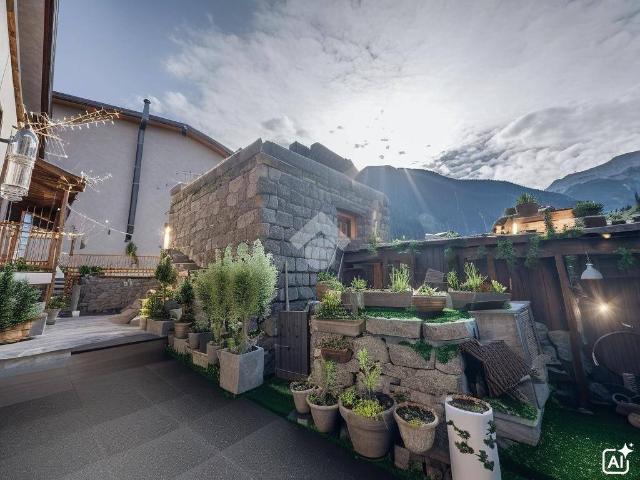 Rustico in vendita a Gragnano, Campania