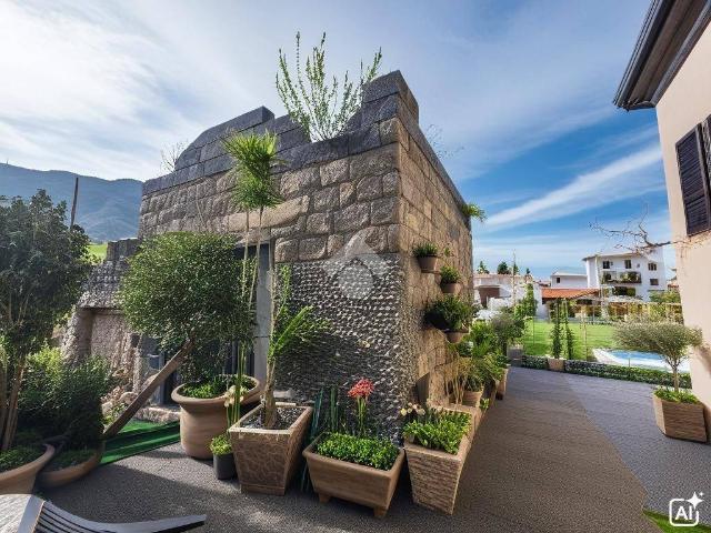 Rustico in vendita a Gragnano, Campania