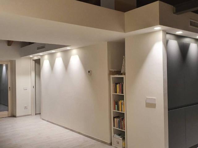 Rustico in vendita a Gragnano Trebbiense, Reggio Emilia
