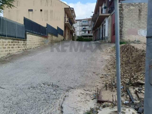 Rustico in vendita a Grammichele, Sicilia
