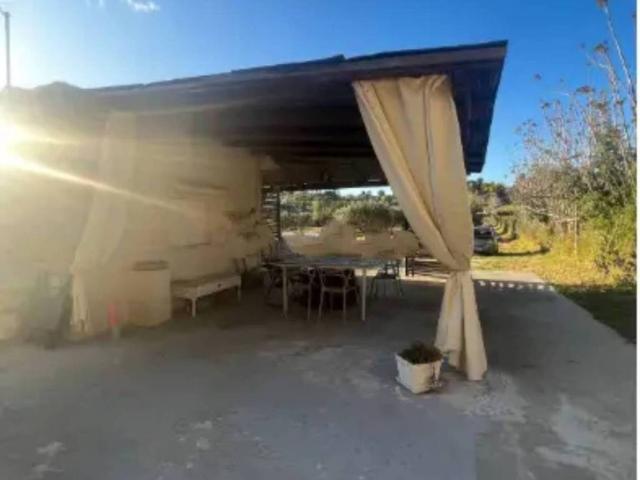 Rustico in vendita a Grammichele, Sicilia