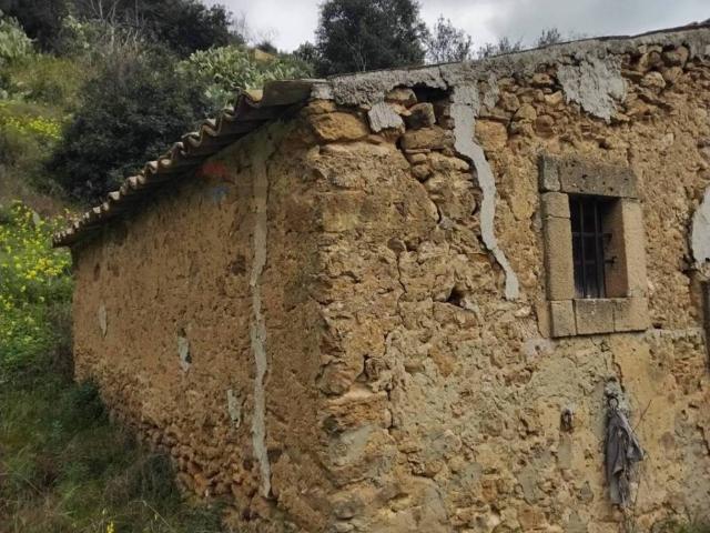Rustico in vendita a Grammichele, Sicilia