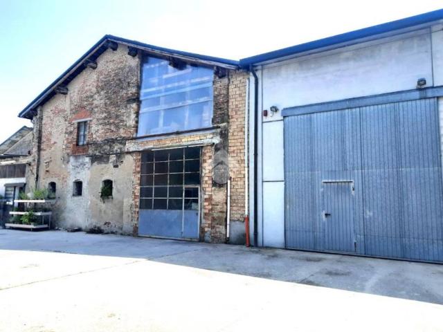Rustico in vendita a Unione Terre di Pianura, Granarolo Dell'emilia