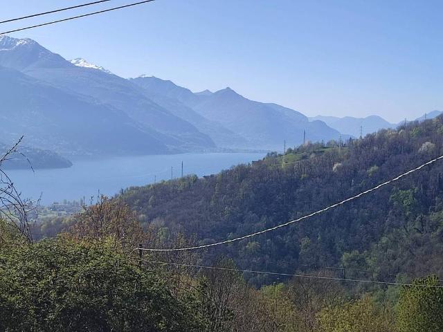 Rustico in vendita a Gravedona ed Uniti, Gravedona