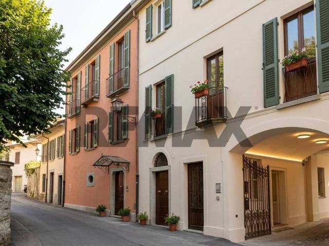 Rustico in vendita a Pedemonte, Gravellona Toce