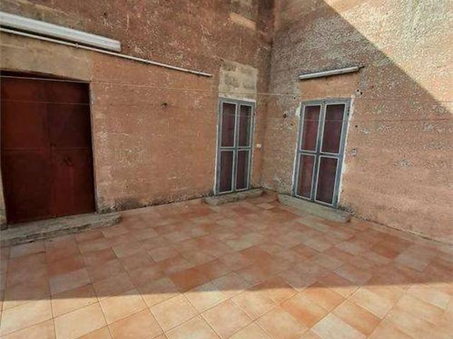 Rustico in vendita a Puglia, Bari