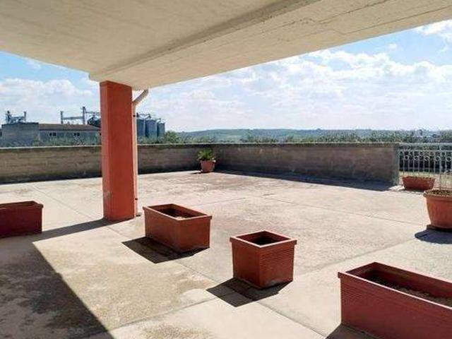 Rustico in vendita a Puglia, Bari